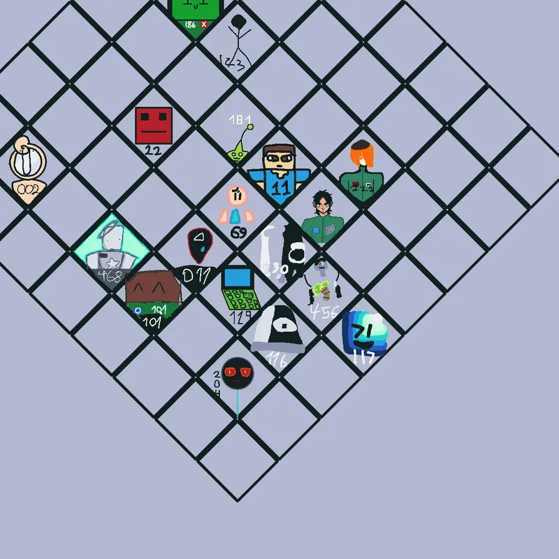 Game by @guy569