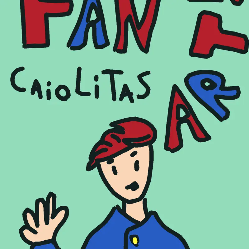 Game by @mihail_10