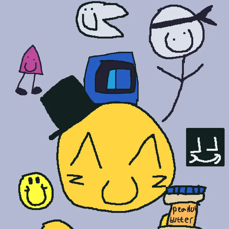 Game by @Timmy_the_goofball