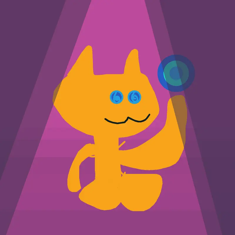 Game by @persian123GAMES