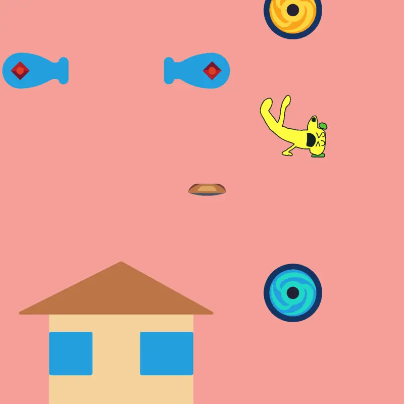 Game by @Tylerrr977