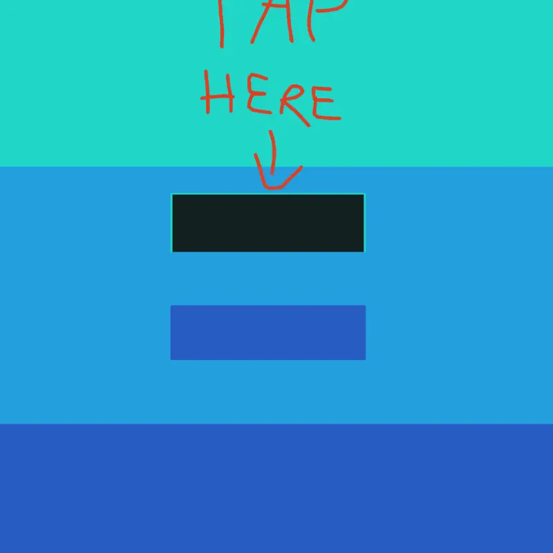 Game by @Roberto_12345
