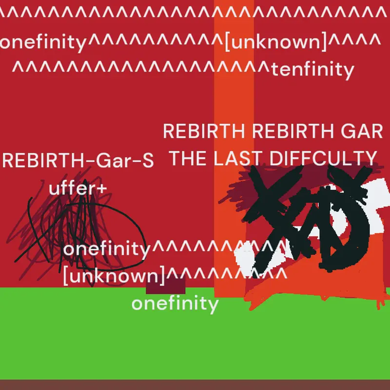 Game by @Thelastdifficulty