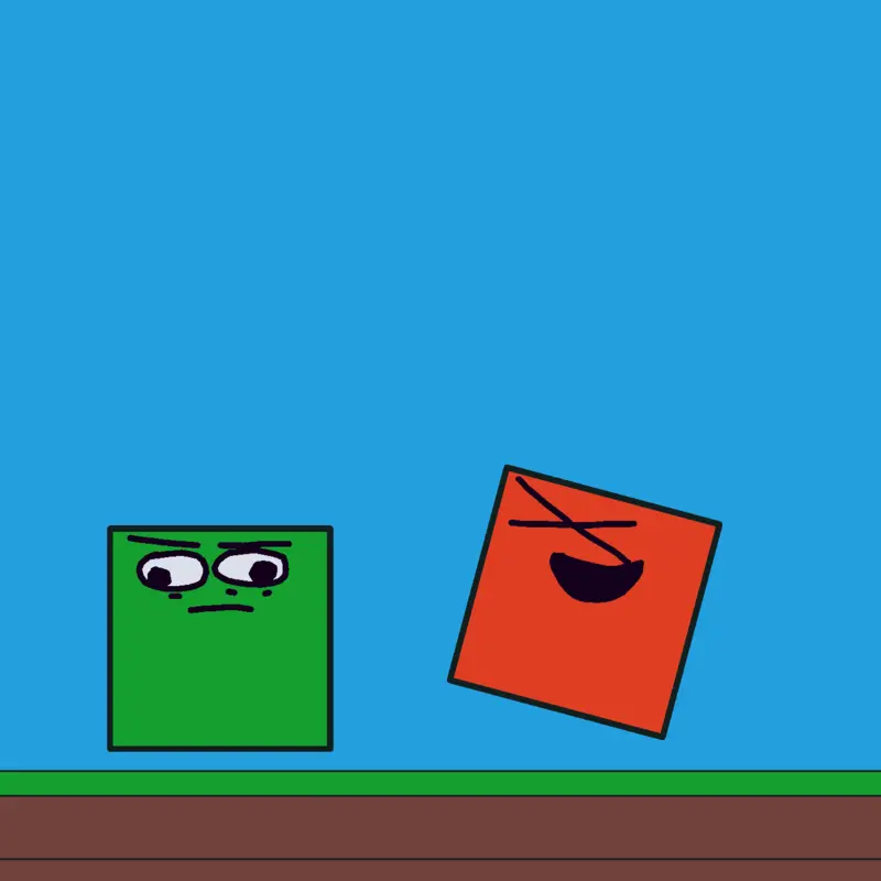Game by @ZX-969