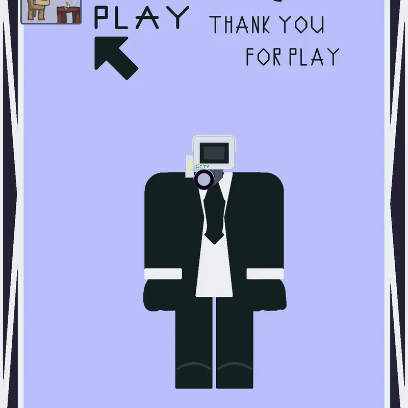 Game by @althaf123