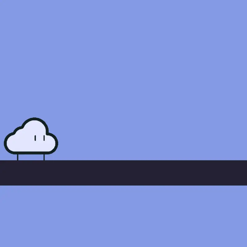 Game by @balky