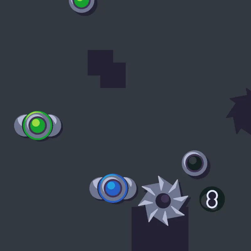 Game by @Play_Guys