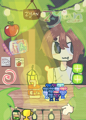snapshot
