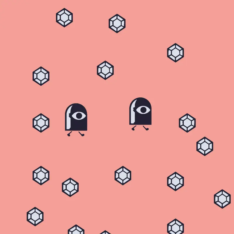 Game by @emadl