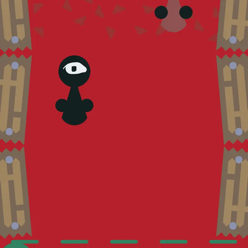 Game by @ExteemeDemon9