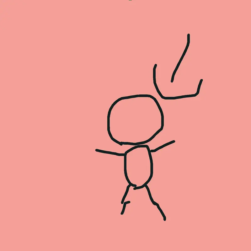Game by @mmkkelw