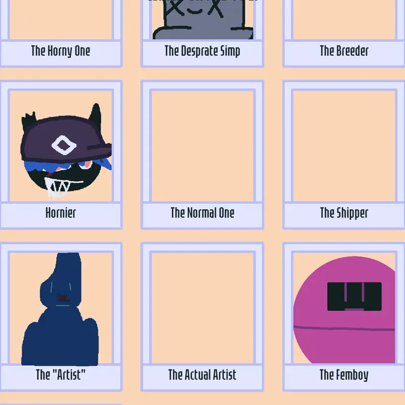 Game by @just-a-random-dude