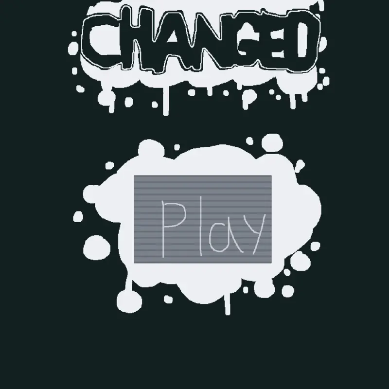 Game by @adorxisabel
