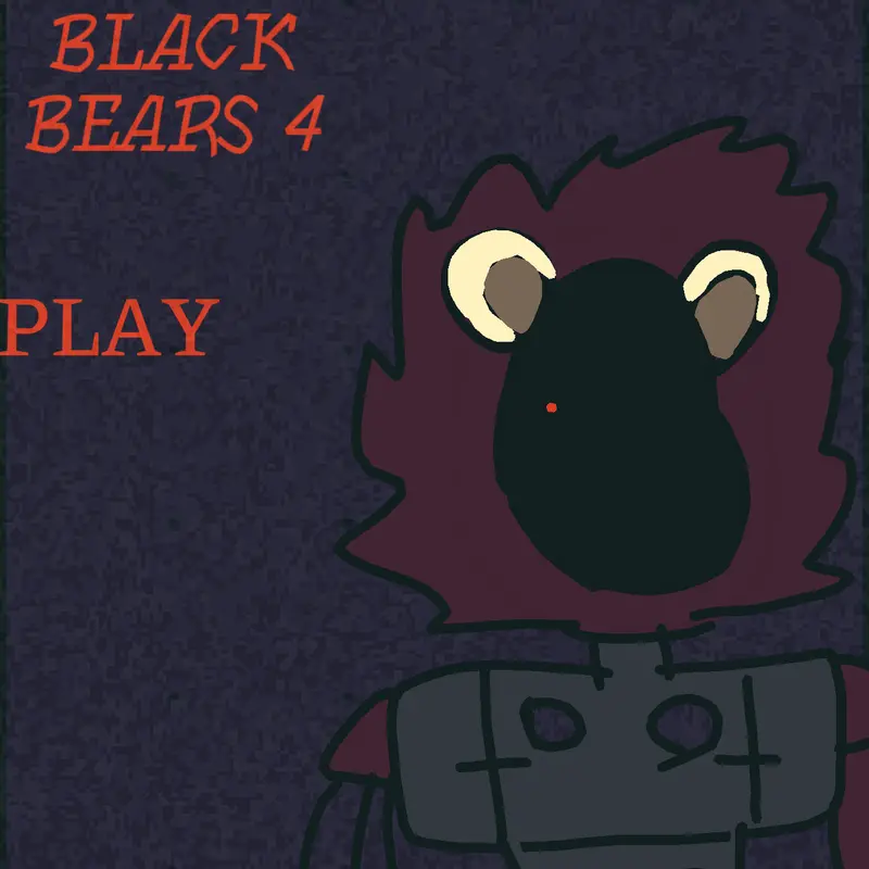 Game by @PURPLE_FNAF