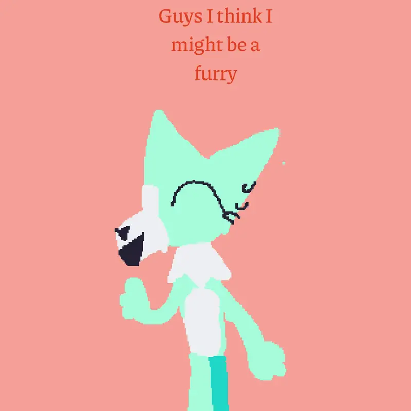 Game by @pinkyrosequeen