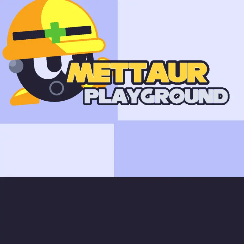 Game by @Female_07