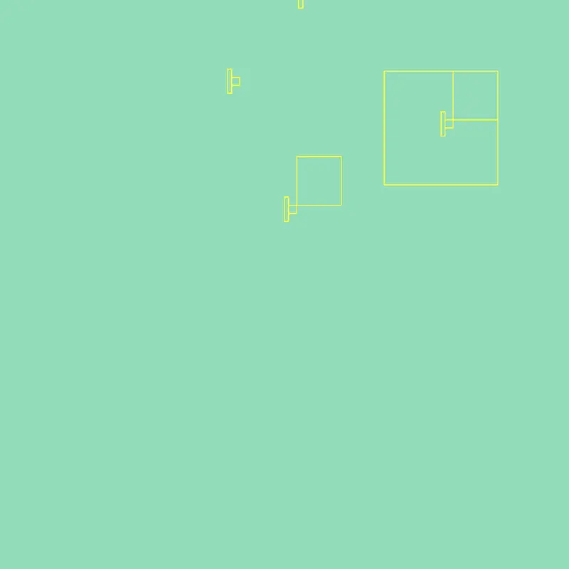 Game by @yeellowcatty
