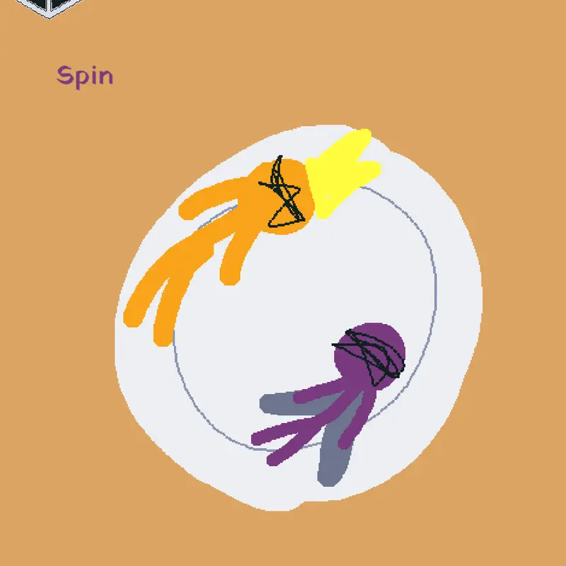 Game by @hhh9