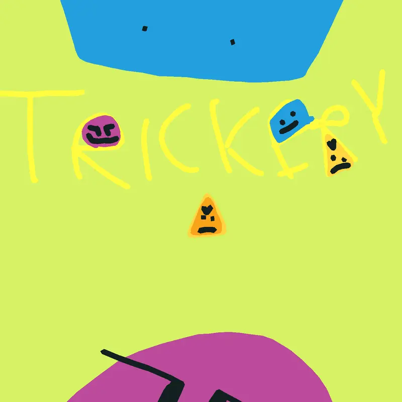 Game by @ohiodefender_89