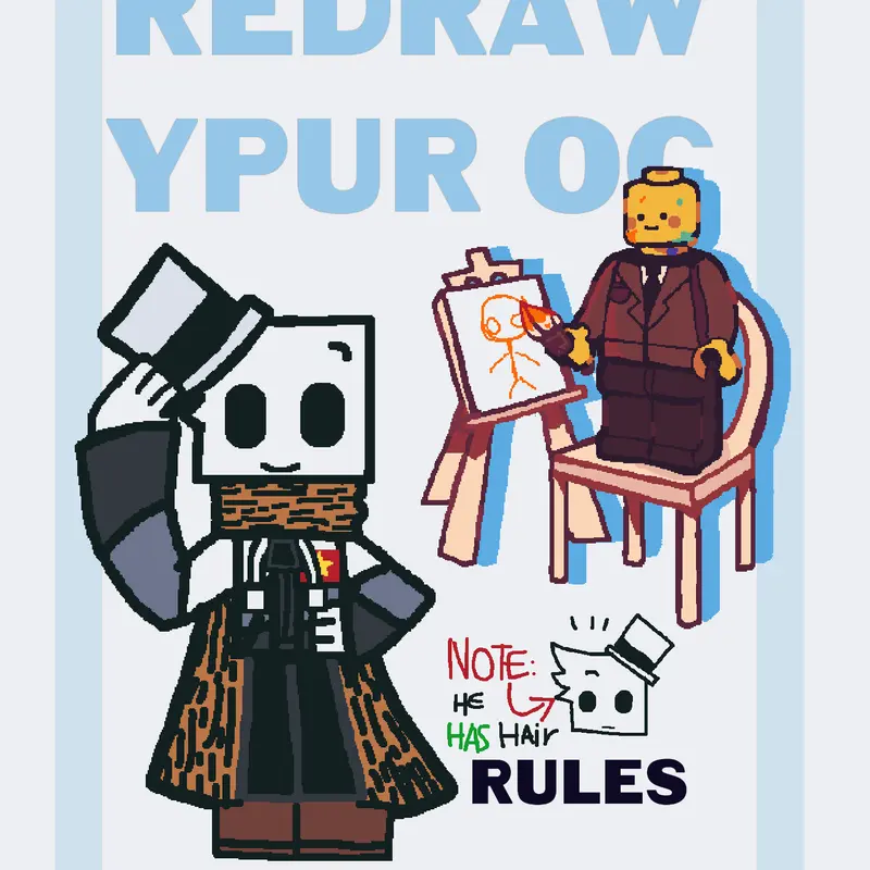 Game by @NguyenHuy