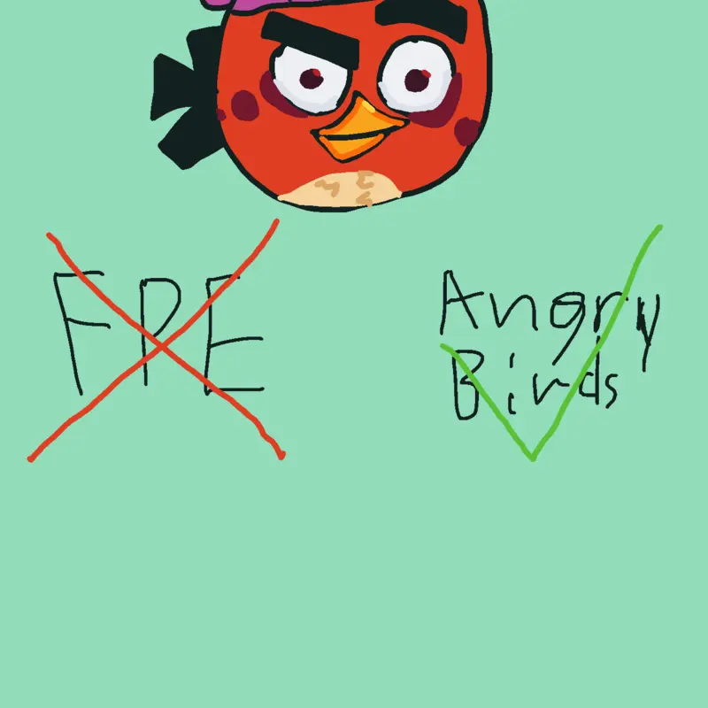 Game by @Katseye_Lover213