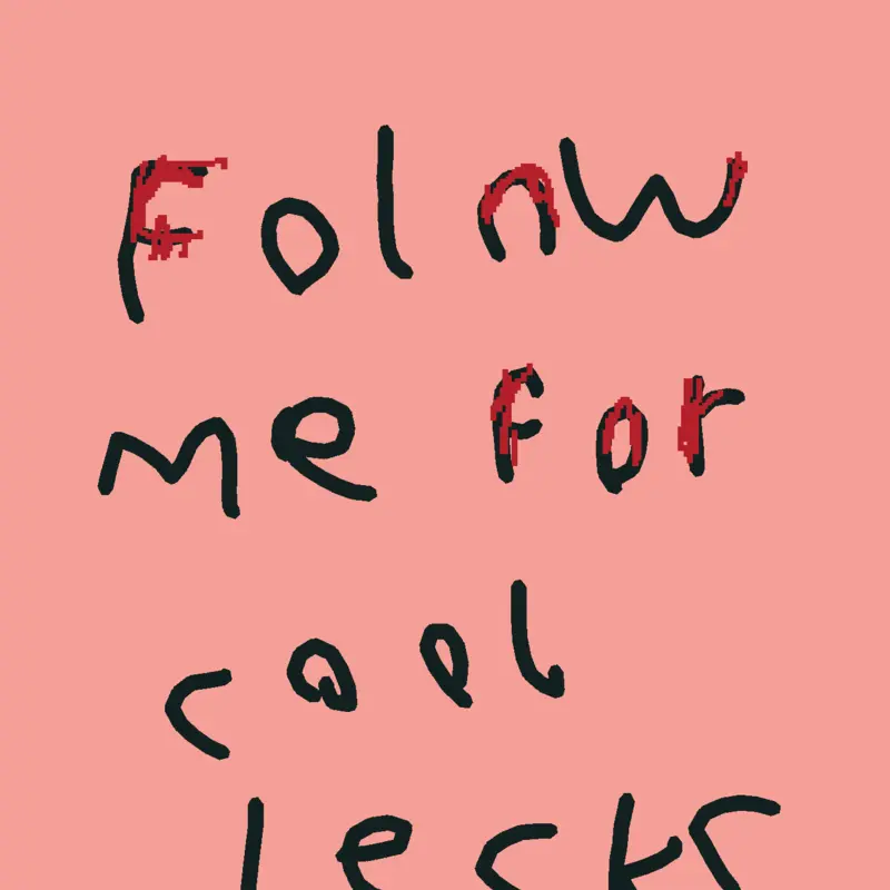 Game by @PPggs