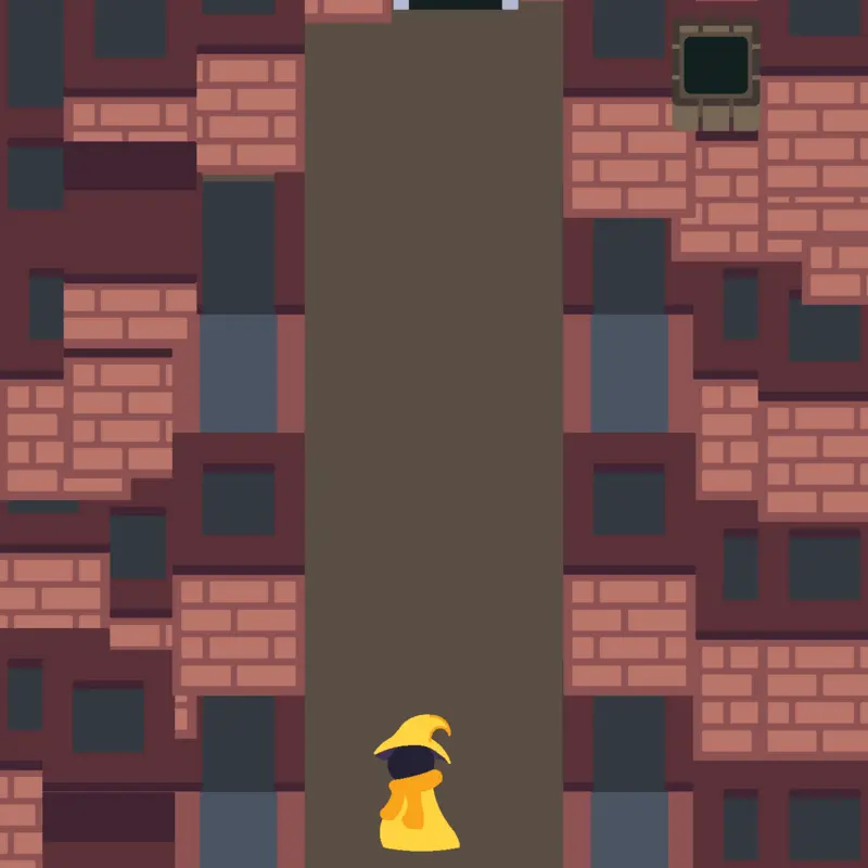 Game by @DrycekwingYT