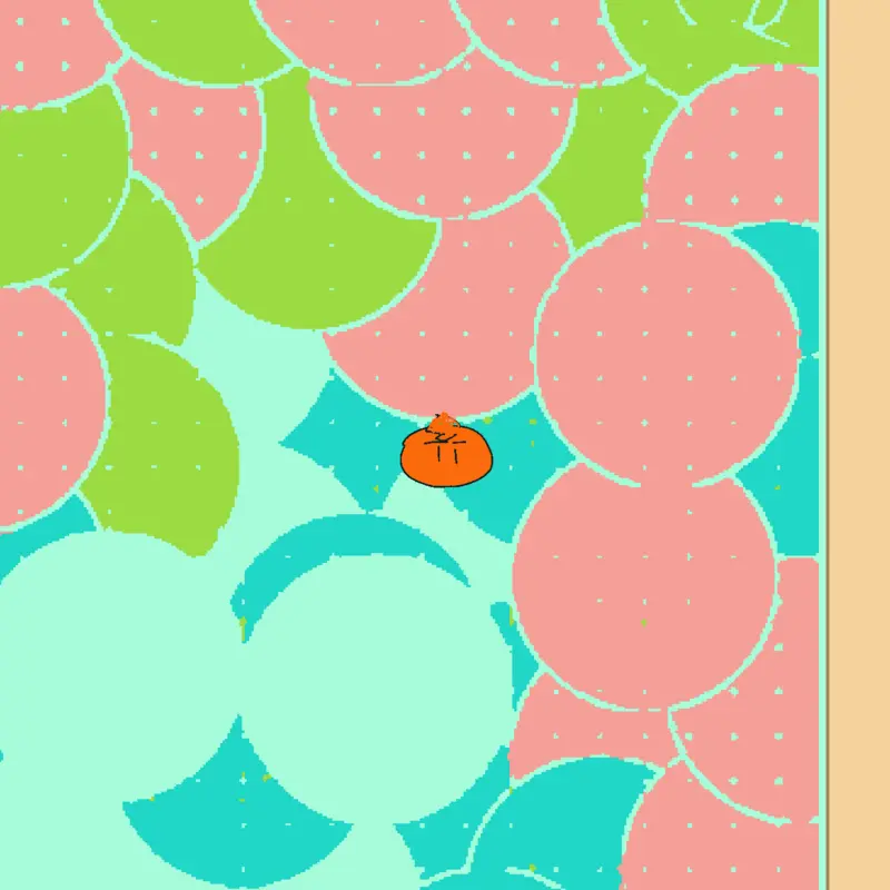 Game by @Carmela