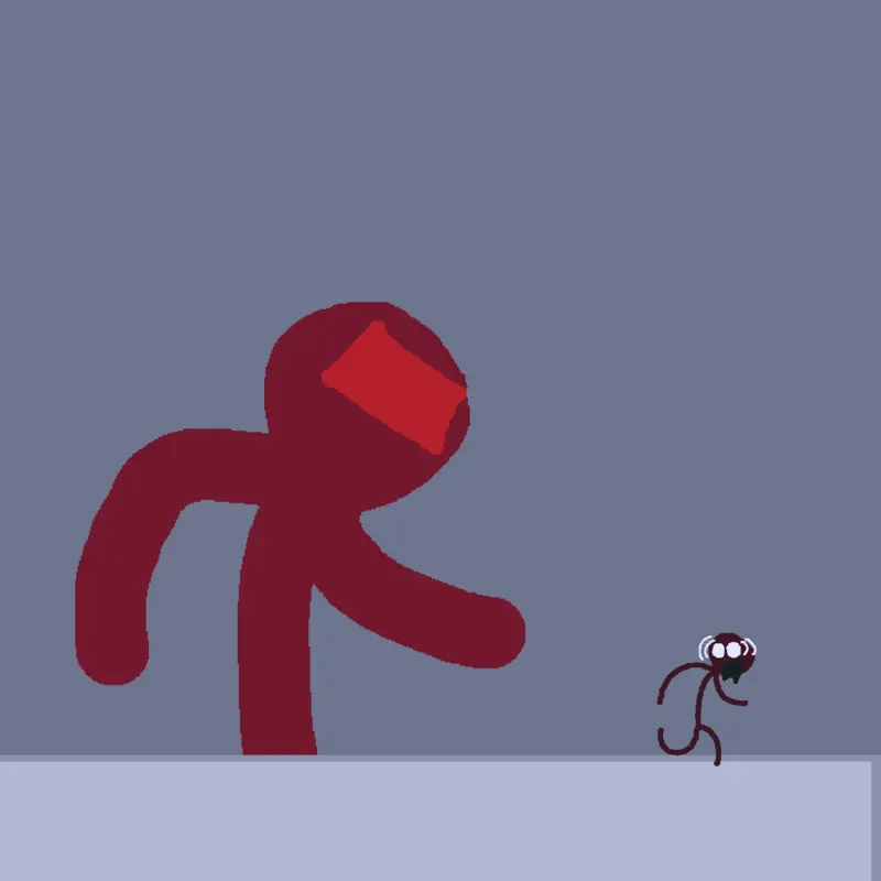 Game by @Pepsi-Cola02733