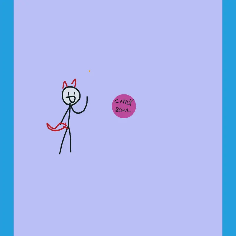 Game by @loaf_boi