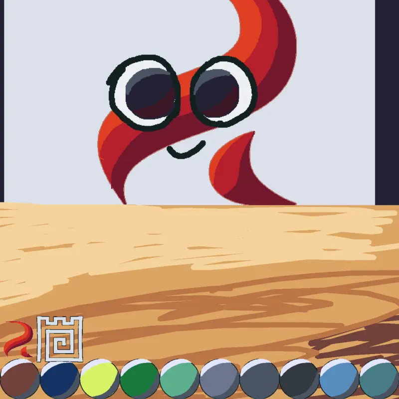 Game by @rovio_angry_bird