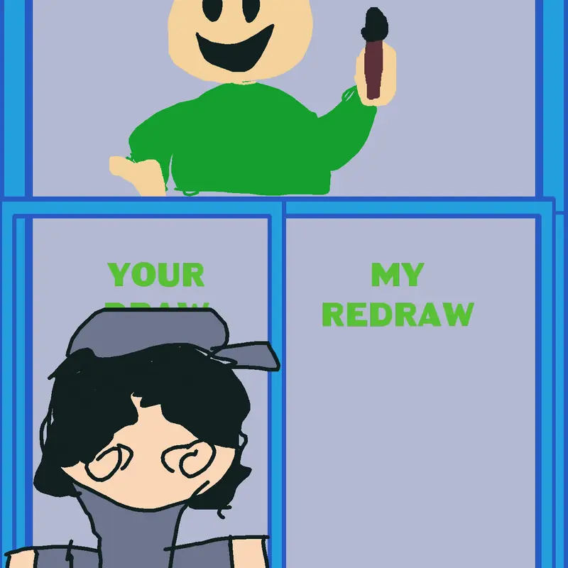 Game by @ZolphIsCute