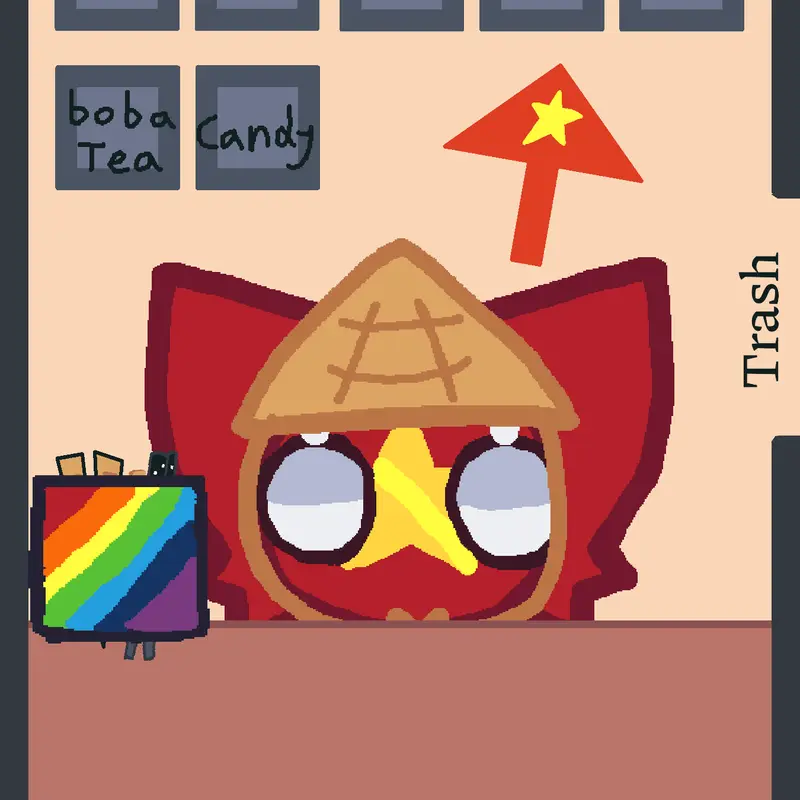 27idhsbizhwg by @-_Viet_nam_-
