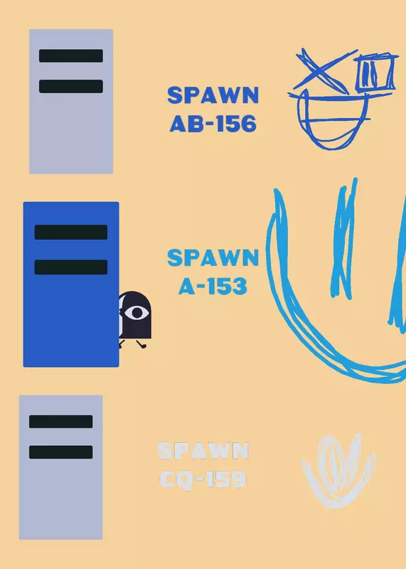 Game by @tutorialacc
