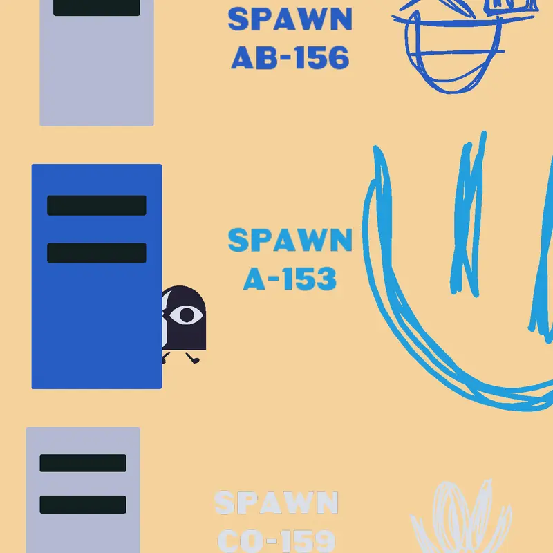 Game by @tutorialacc