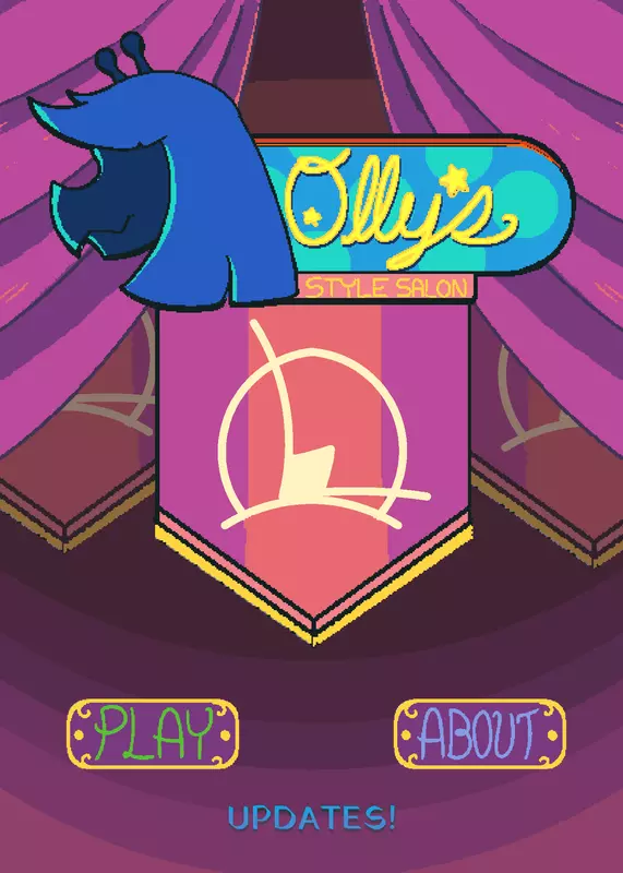 Game by @bigwaifu