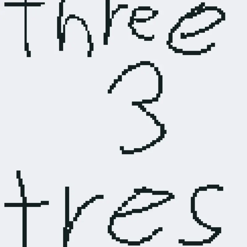 Game by @-MELTEDSNOWALDI-