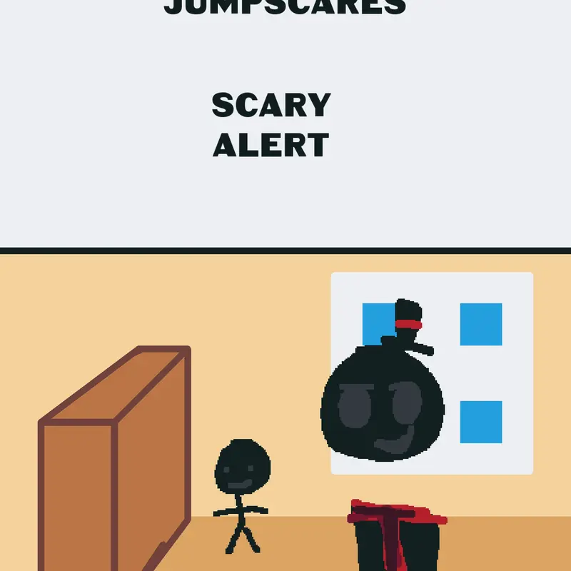 Game by @Fishy--