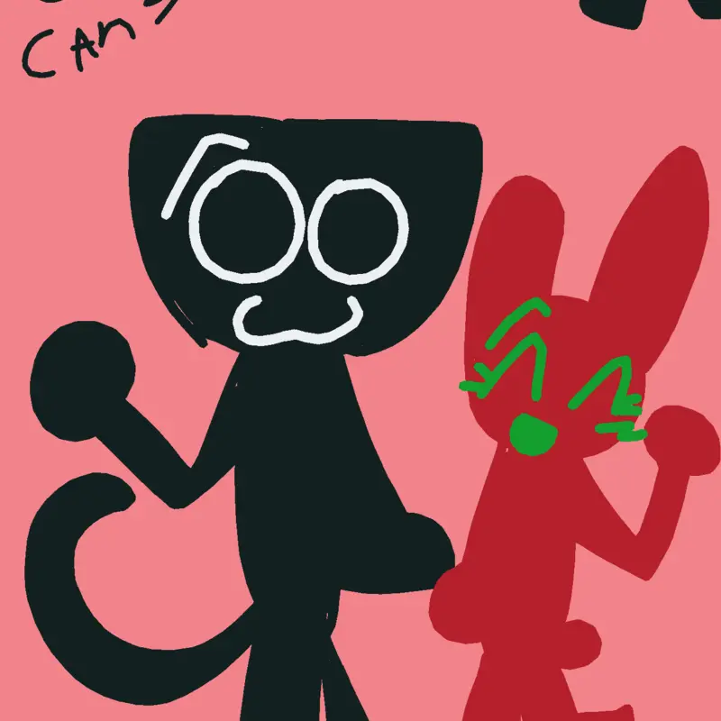 Game by @S1LLYST4RZ