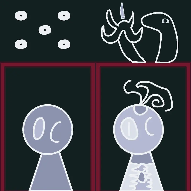 Game by @dinor