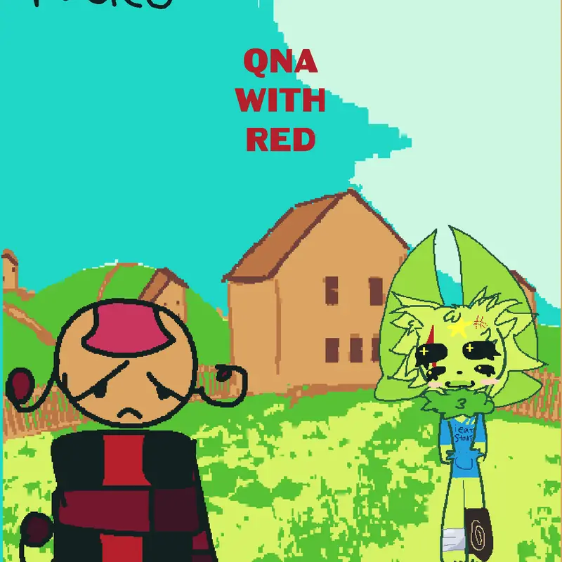 Game by @liz-da-floppa