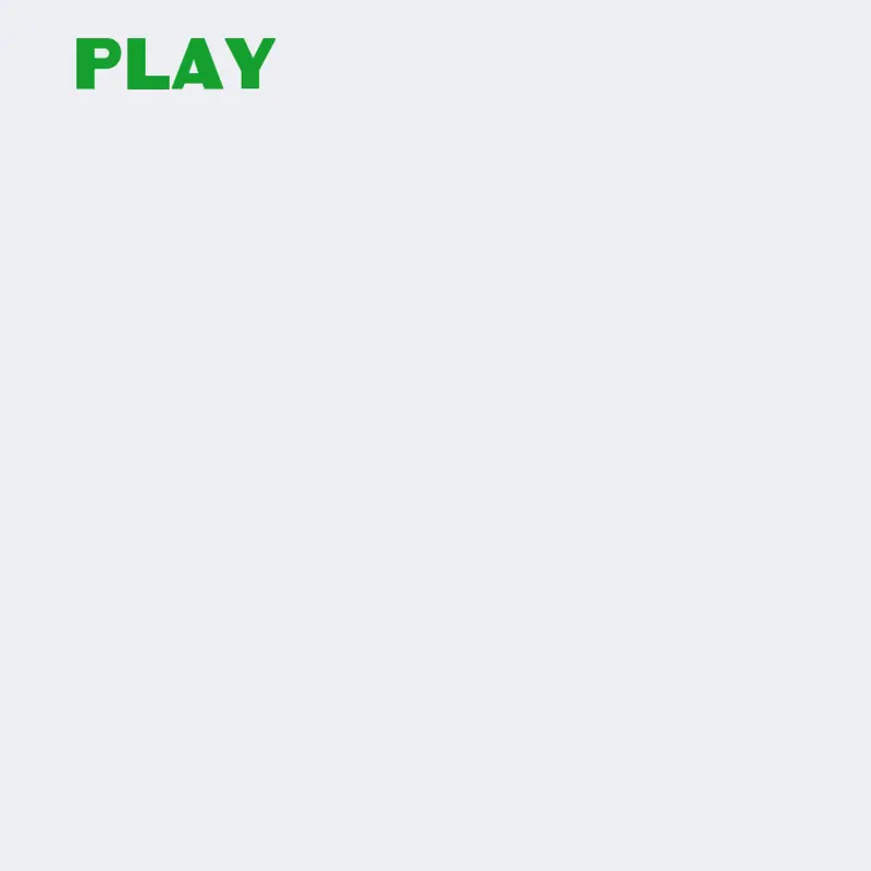 Game by @freeze_games