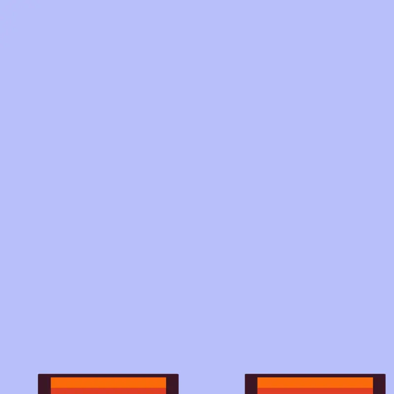 Game by @creatorbetafinger