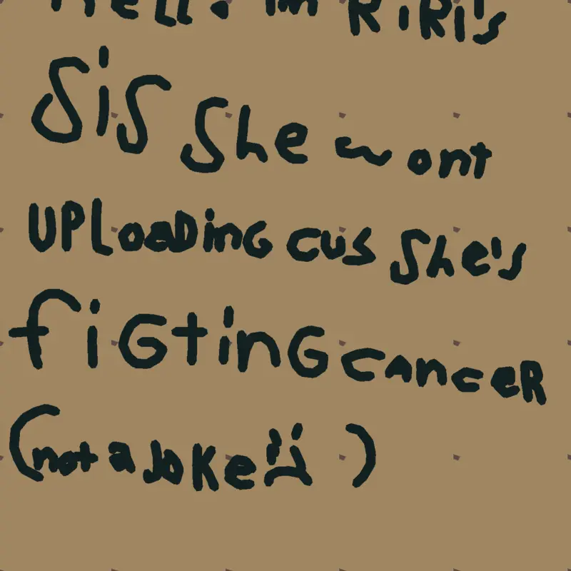 Game by @Riri_LoveXxx