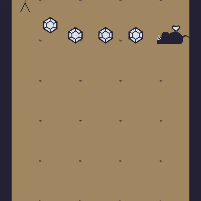Game by @Little_Blobbi