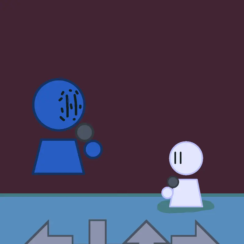 Game by @RandomMashup
