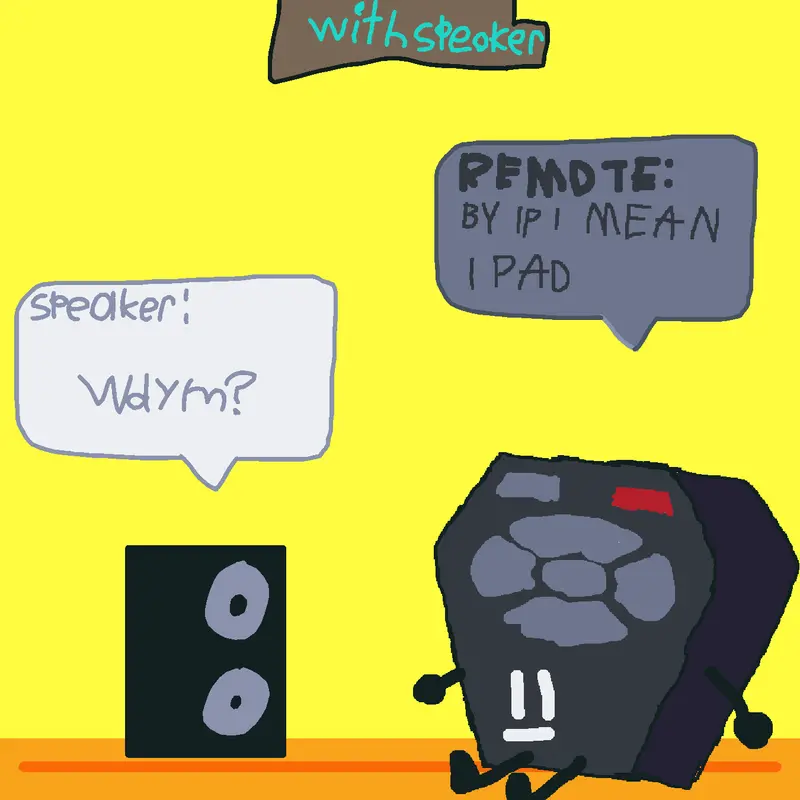 Game by @ohio_boy