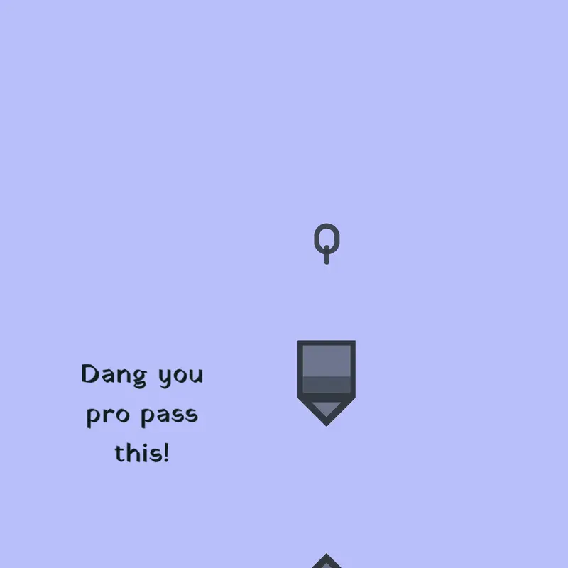 Game by @fanter_floppa