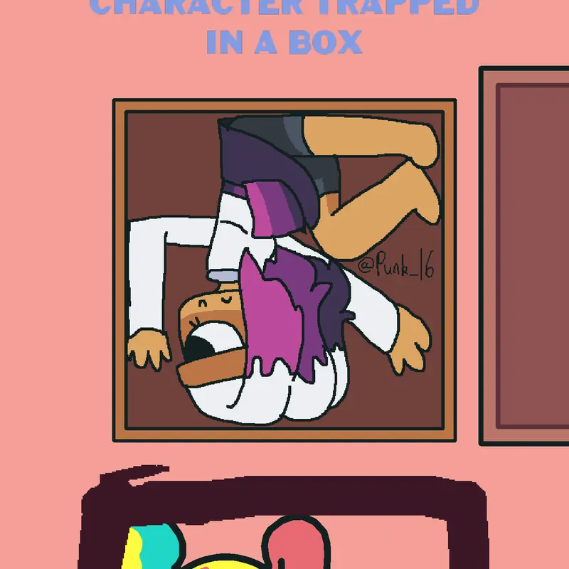 Game by @lillie_kit