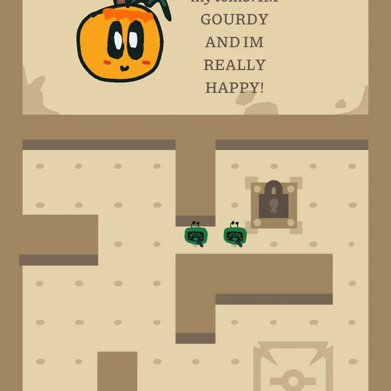 Game by @Gourdy6098